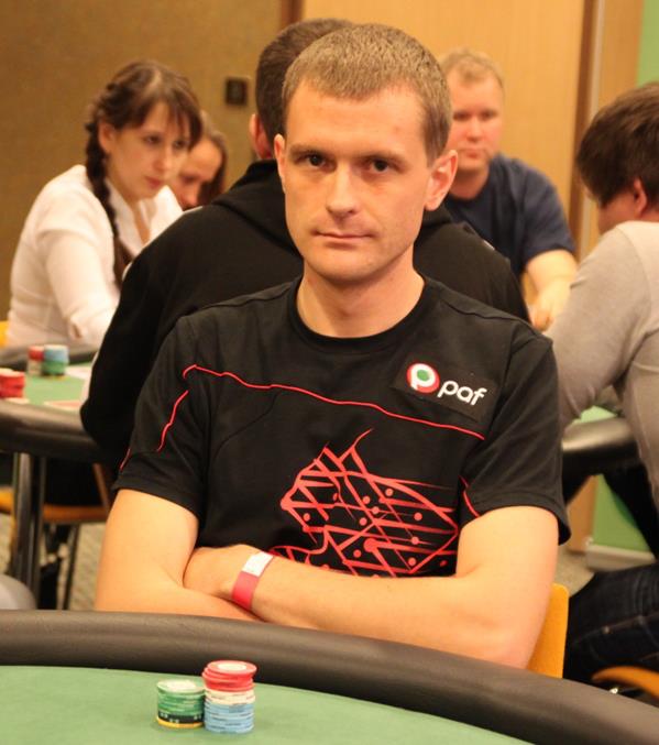 PokerNews.ee foorumi hing "herlio"