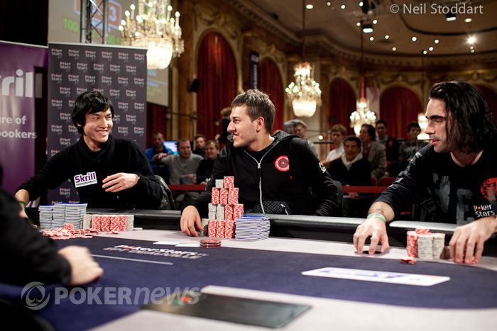 Rétro Poker 2012 : Février, le mois des "epic fails" 103