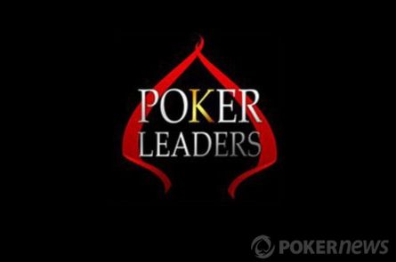 Rétro Poker 2012 : Février, le mois des "epic fails" 105