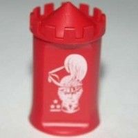 On the Button - wereldkampioen Stratego "LPC98" 101