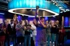 Viktor Blom vant PCA Super High Roller 2012