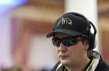 Phil Hellmuth