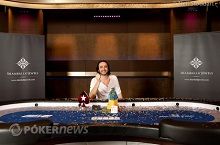Davidi Kitai vant PokerStars European Poker Tour Berlin