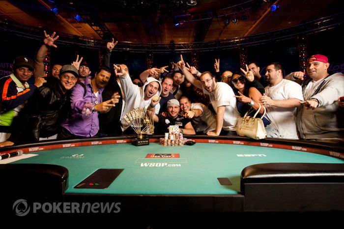 Rétro Poker 2012 : Juin,12ème bracelet WSOP pour Hellmuth 114