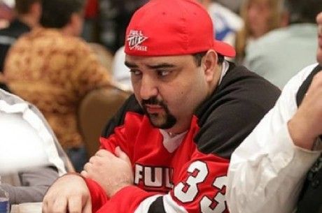 Rétro Poker 2012 : Juillet, PokerStars rachète Full Tilt 104