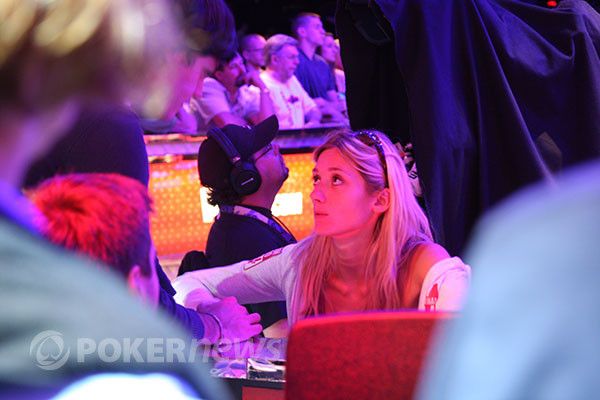 Rétro Poker 2012 : Juillet, PokerStars rachète Full Tilt 112