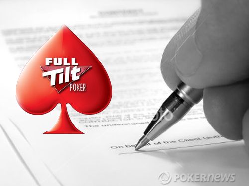 Rétro Poker 2012 : Juillet, PokerStars rachète Full Tilt 118
