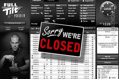 Rétro Poker 2012 : Août, la fin du cauchemar Black Friday 103