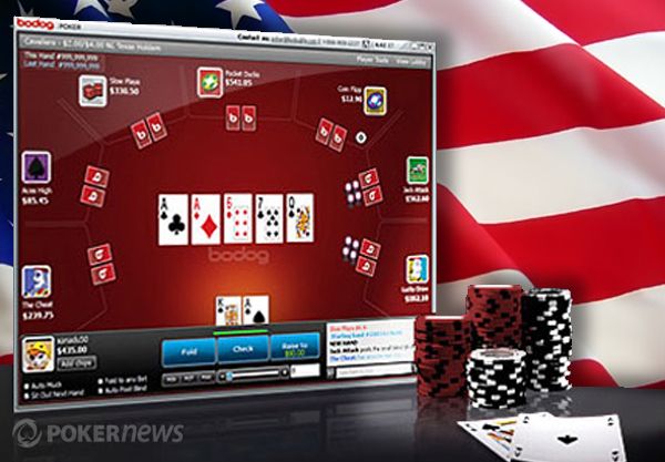 Rétro Poker 2012 : Août, la fin du cauchemar Black Friday 105