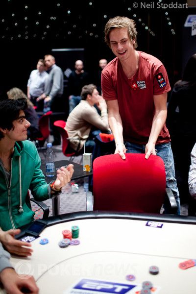 Rétro Poker 2012 : Août, la fin du cauchemar Black Friday 107