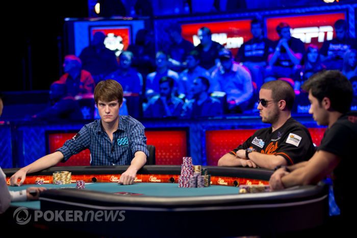 Rétro Poker 2012 : Octobre, Hellmuth et Merson sacrés 117