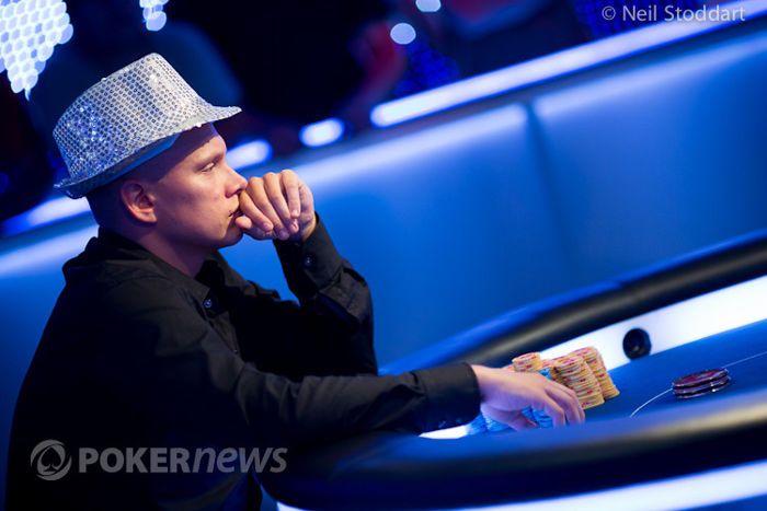 Rétro Poker 2012 : Octobre, Hellmuth et Merson sacrés 115