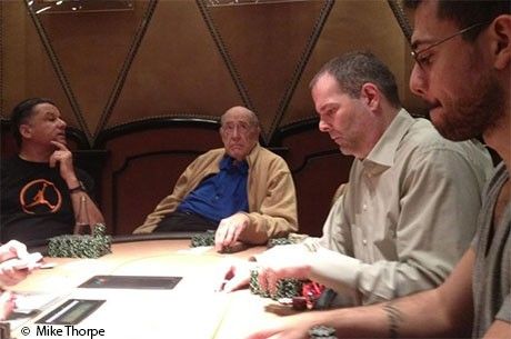 Rétro Poker 2012 : Octobre, Hellmuth et Merson sacrés 114