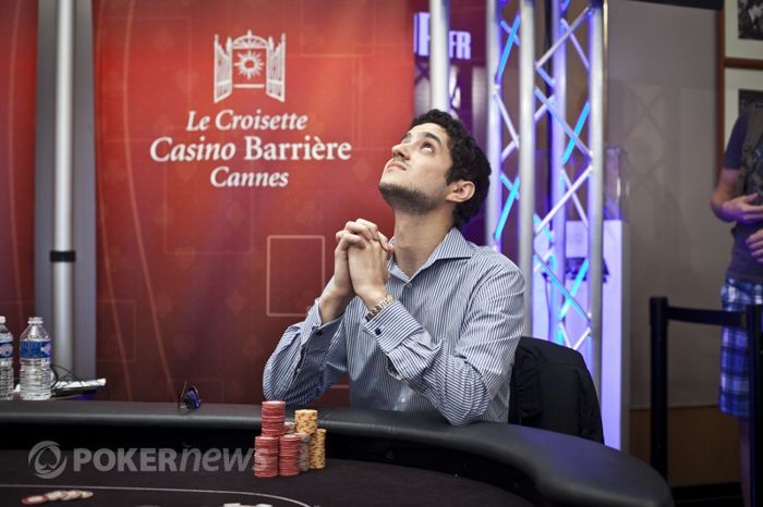 Rétro Poker 2012 : Octobre, Hellmuth et Merson sacrés 101