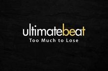 Ultimate Beat