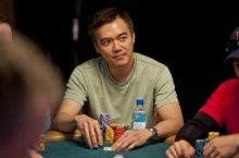 John Juanda