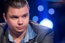 Forsmo ute på 23. plass