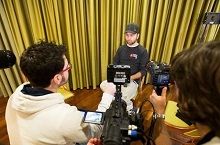 Daniel Negreanu