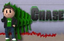 The Micros