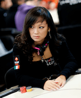 Bonavena e Martinez out dal PokerStars.it Team PRO? 102