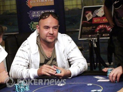 Покер събитията от 2012г. през обектива на PokerNews... 107