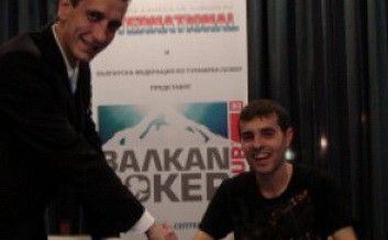 Покер събитията от 2012г. през обектива на PokerNews... 109