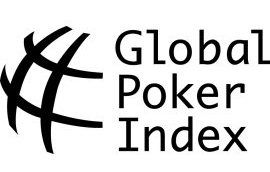 Покер събитията от 2012г. през обектива на PokerNews... 107