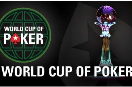 Покер събитията от 2012г. през обектива на PokerNews... 110
