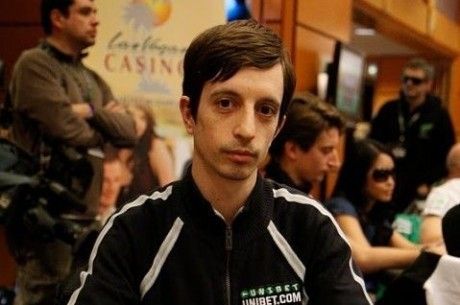 Покер събитията от 2012г. през обектива на PokerNews... 111
