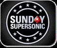 Sunday Majors: "staszeq" drugi w Sunday Warm-Up 109