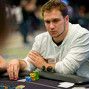 PCA Main Event (Jour 1A) : Gilbert Diaz sort ses griffes 102