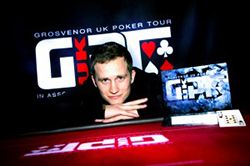 Новости дня: кто стал суперхайроллером PokerStars Caribbean... 103