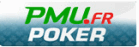 PMU.fr : Freerolls Pokertime 15.000€ (3 packages WPT National Ile Maurice) 101