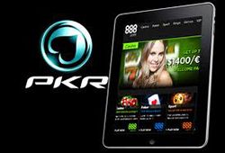 Новости дня: PokerStars еще ближе к покупке Atlantic City Casino... 101