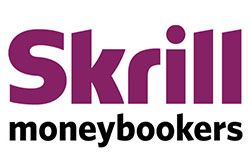 Новости дня: WSOP не выходя из дома, Skrill стал... 101
