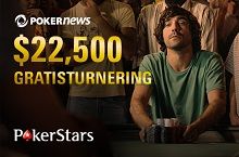 PokerNews +EV: Øk din bankroll hos Titan, PartyPoker og PokerStars 102