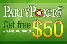 PokerNews +EV: Øk din bankroll hos Titan, PartyPoker og PokerStars 103