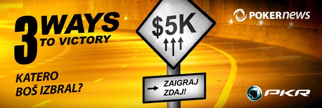 Znani vsi udeleženci letošnjega NBC National Heads-Up Poker prvenstva 101
