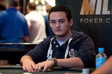 PokerNyheter 21. januar, 2013. 101