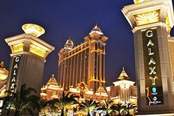 Новости дня: IveyPoker.com заарканил еще троих, договор о... 102