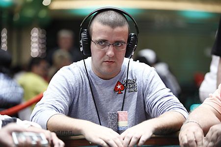 Andre Akkari