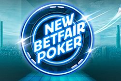 Новости дня: Betfair доступен на iPoker, Aussie Millions... 102