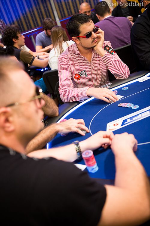 Il blog completo dell'EPT di Deauville su PokerNews.it 103