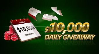 PartyPoker Weekly: Conquiste o Mundo e Ganhe At¨¦ 0,000! 103
