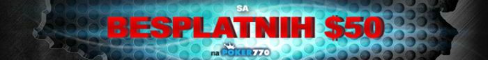 MegaPokerSerija Startuje u Beču kao Prvom Stanicom u Sezoni 2 101