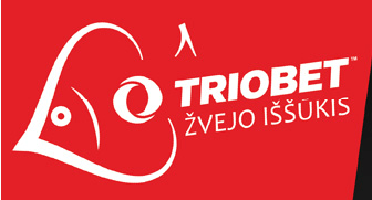 MEGA turnyrų nugalėtojai laimės 500 litų vertės įpirkas į „Žvejo Iššūkį“!