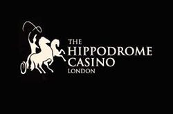 Новости дня: PokerStars поможет в организации серии... 101