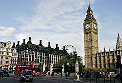 Новости дня: PokerStars поможет в организации серии... 102