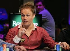Эндрю Робл выигрывает «Aussie Millions 0k Challenge» 101