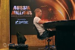 The Biggest Hands from 2013 Aussie Millions Poker Championship 104